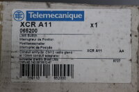 Telemecanique XCRA11 Positionsschalter 065200 unused OVP