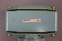 Telemecanique XCRA11 Positionsschalter  XCR 240 V 065200...