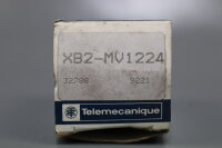 Telemecanique XB2-MV1224 Leuchtmelder 32788 XB2MV1224 unused OVP