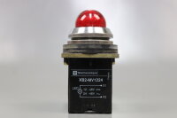 Telemecanique XB2-MV1224 Leuchtmelder 32788 XB2MV1224 unused OVP