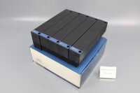 Telemecanique TSXRAC50 (10) Slot Cover Plate 10 Stk. 82790 TSC RAX 50 unused OVP