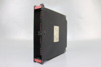 Telemecanique TSXDET1612 Input Modul 82730 24 VDC TSX DET 16 12  unused OVP