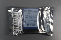 Analog Devices 7B39-01 Isolated Current Output sealed OVP