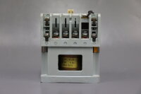 ASEA EG 20 S4120212 Contactor 20A 500V unused