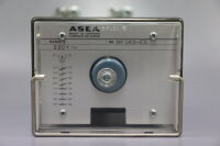 ASEA Combiflex RXMH2 RK223069-ES Relais 220 V RXMH 2 RK 223 069-ES unused OVP