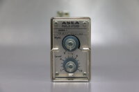 ASEA Combiflex RXEEB1 RK427102-AD Relais RXEEB 1 RK 427 102-AD unused