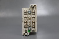 ABB RXMA 1 5633 509-M Relais 48-55V RXMA1 5633509-M unused