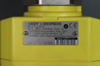 Vega VIB53REXS StEx Messf&uuml;hler Zone 10 BVS 94.Y.8009  VIB53 unused