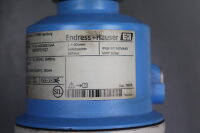 Endress+Hauser Liquiphant M FTL51-AGR2BB1G4A F&uuml;llstandgrenzschalter unused