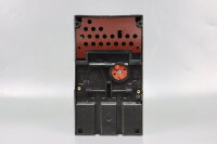 Moeller Kl&ouml;ckner NZMH4-25 Leistungsschalter unused OVP
