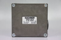 Euchner SN05D12-502-M SN05D12502M Positionsschalter 082159 unused