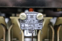 Siemens 3NP5330-0CA10 Lasttrennschalter 400 A 660 V 3NP53 30-0CA10 unused OVP
