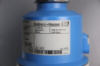 Endress+Hauser Liquiphant M FTL51-AGR2BB1G4A F&uuml;llstandgrenzschalter unused OVP