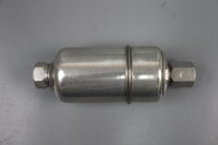 Armstrong Type 1011 Steam Trap 28 bar unused