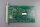 Schenck FIK W001 PCB Card 617055-01 FIKW001 unused