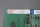 ABB SAFT 103 CON PCB Circuit Board 57777290 MD 910716 unused