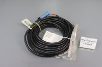 Endress+Hauser Conducta CPK7-15A 50085782 Messkabel...