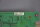 ASEA 2668 156-216/2 Control Board 4890024-TC/2 Unused