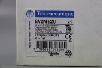 Telemecanique GV2ME20 034319 Motorschutzschalter 13-18A Sealed