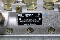 Bosch PES6A100D320/3RS2763 Einspritzpumpe RSV400...950A0C2238-4R Unused