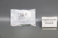Agilent 5500-1245 Capillary stainless steel 0.17 x 400 mm SI/SI ps/ps Unused