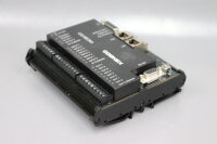 Cognex CIO-Micro 825-0034-2R B 821-0016-2R B I/O Module used