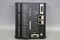 Cognex CIO-Micro 825-0034-1R C 821-0016-1R E I/O Module used