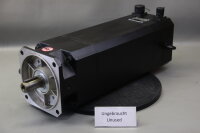 Bosch SD-B5 380 012-04 000 B&uuml;rstenloser Servomotor 1200 u/min 15.4A Unused OVP