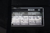 Bosch B&uuml;rstenloser Servomotor SD-B4.140.030-01.000...