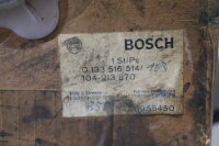 Bosch B&uuml;rstenloser Servomotor SD-B4.180.020-00.000 2000rpm 3.8kW Unused