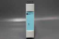 Endress+Hauser Pt100 Hutschienen-Temperaturtransmitter  iTEMP TMT127-A41FGA Unused OVP