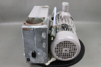 Agilent MS40+ Vakuumpumpe G8400-80200 Used