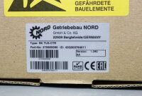 Getriebebau Nord Interface Panel SK TU3-CTR 275900090 Unused OVP