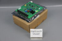 Endress+Hauser Set Commodul Strom/Frequenzausgang I/O-Modul 50095757 Unused