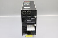 Danfoss Frequenzumrichter VLT5011PT5B20SBR1DLF00A00C0 175Z0077 12.2kVA Unused