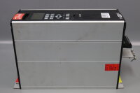 Danfoss Frequenzumrichter VLT5011PT5B20SBR1DLF00A00C0 175Z0077 12.2kVA Unused