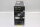Danfoss VLT5000 Frequenzumrichter 175Z0076 VLT5011PT5B20STR3DLF00A00 12.2kVA
