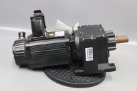 Sew Eurodrive Servomotor R27 CM71S/TF/RH1M/SM51 3000 rpm Unused