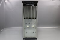 Danfoss Frequenzumrichter VLT 3011 175H7273  380-415Hz Used
