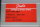 Danfoss Frequenzumrichter VLT 3011 175H7273  380-415Hz Used