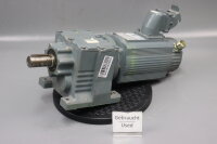 SEW Eurodrive Stirnradgetriebemotor R27...