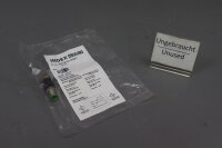 Murr INDEX Traub 483240.8981 334482 Adapter Stecker M12...