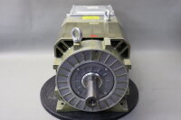 Siemens 1PH7131-2NF30-0BK0 15kW Encoder D20 2048 S/R W2D210-EA10-11 Unused