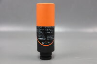 IFM IB5142 Induktiver Sensor IBE3020-FPKG/55V Unused OVP