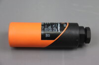IFM IB5142 Induktiver Sensor IBE3020-FPKG/55V Unused OVP
