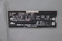 Siemens 1FT6084-1AF71-4AG1