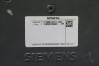 Siemens SIMOTICS S Synchronservomotor 1FT6082-8AC71-4AA2 Encoder IC2048 Unused