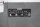 Siemens SIMOTICS S Synchronservomotor 1FT6082-8AC71-4AA2 Encoder IC2048 Unused