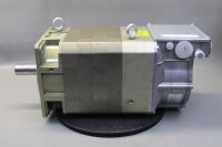Siemens SIMOTICS M Kompakt-Asynchronmotor 1PH7133-2ND02-0CJ0 13.5kW Unused