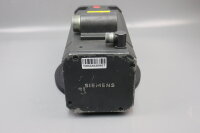 Siemens Servomotor 1FT6084-1AF71-1EH1 3000 u/min Encoder F012048 S/R Used